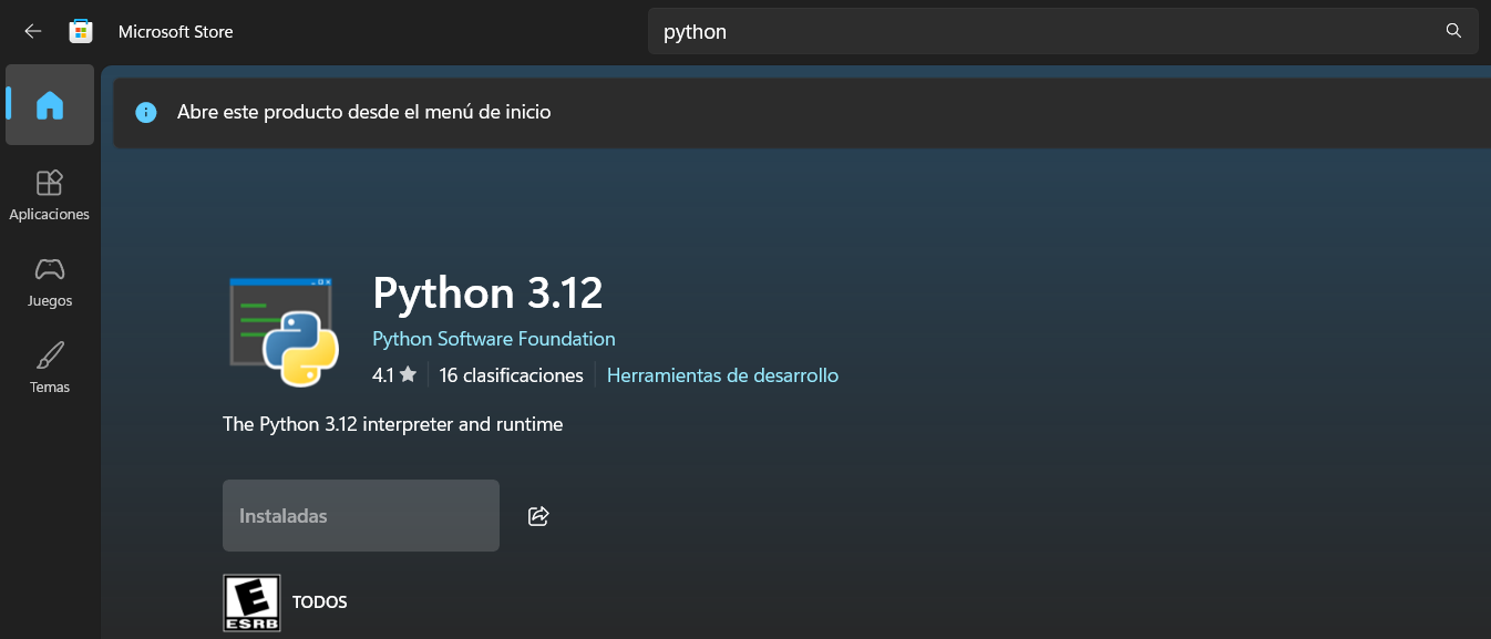 Captura de pantalla 2026-09-08 144131.png