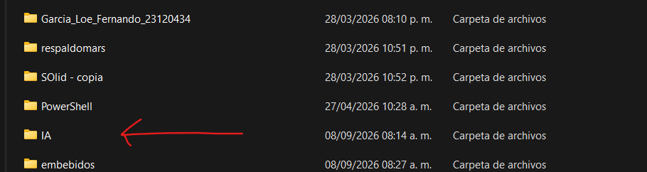 Captura de pantalla 2026-09-08 151541.png