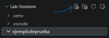 Captura de pantalla 2026-09-11 215013.png
