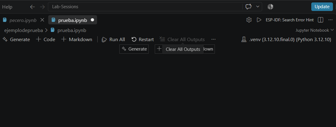 Captura de pantalla 2026-09-11 215150.png