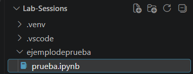 Captura de pantalla 2026-09-11 215105.png