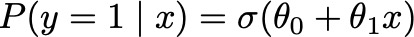 proba.png