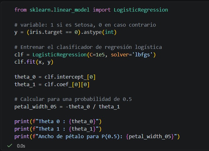 rlg_answer.jpeg