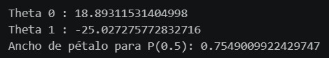 resultados_answer.jpeg